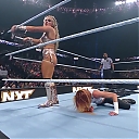 WWE_NXT_No_Mercy_2023_1080p_WEB_x264-NWCHD_mp41068.jpg