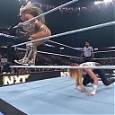 WWE_NXT_No_Mercy_2023_1080p_WEB_x264-NWCHD_mp41069.jpg