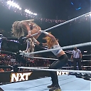 WWE_NXT_No_Mercy_2023_1080p_WEB_x264-NWCHD_mp41070.jpg