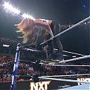 WWE_NXT_No_Mercy_2023_1080p_WEB_x264-NWCHD_mp41074.jpg