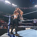 WWE_NXT_No_Mercy_2023_1080p_WEB_x264-NWCHD_mp41080.jpg