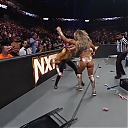 WWE_NXT_No_Mercy_2023_1080p_WEB_x264-NWCHD_mp41090.jpg