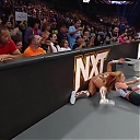 WWE_NXT_No_Mercy_2023_1080p_WEB_x264-NWCHD_mp41092.jpg