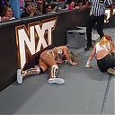 WWE_NXT_No_Mercy_2023_1080p_WEB_x264-NWCHD_mp41093.jpg