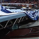 WWE_NXT_No_Mercy_2023_1080p_WEB_x264-NWCHD_mp41112.jpg