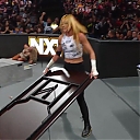 WWE_NXT_No_Mercy_2023_1080p_WEB_x264-NWCHD_mp41113.jpg
