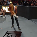 WWE_NXT_No_Mercy_2023_1080p_WEB_x264-NWCHD_mp41114.jpg
