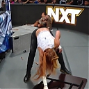 WWE_NXT_No_Mercy_2023_1080p_WEB_x264-NWCHD_mp41115.jpg