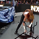 WWE_NXT_No_Mercy_2023_1080p_WEB_x264-NWCHD_mp41116.jpg