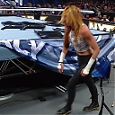 WWE_NXT_No_Mercy_2023_1080p_WEB_x264-NWCHD_mp41118.jpg