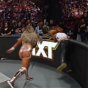 WWE_NXT_No_Mercy_2023_1080p_WEB_x264-NWCHD_mp41127.jpg