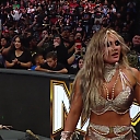 WWE_NXT_No_Mercy_2023_1080p_WEB_x264-NWCHD_mp41129.jpg