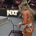 WWE_NXT_No_Mercy_2023_1080p_WEB_x264-NWCHD_mp41135.jpg