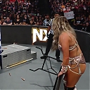 WWE_NXT_No_Mercy_2023_1080p_WEB_x264-NWCHD_mp41143.jpg