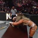 WWE_NXT_No_Mercy_2023_1080p_WEB_x264-NWCHD_mp41144.jpg