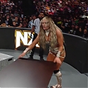 WWE_NXT_No_Mercy_2023_1080p_WEB_x264-NWCHD_mp41147.jpg