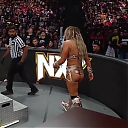 WWE_NXT_No_Mercy_2023_1080p_WEB_x264-NWCHD_mp41152.jpg