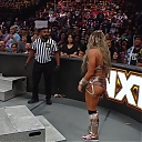 WWE_NXT_No_Mercy_2023_1080p_WEB_x264-NWCHD_mp41153.jpg