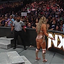 WWE_NXT_No_Mercy_2023_1080p_WEB_x264-NWCHD_mp41154.jpg