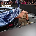 WWE_NXT_No_Mercy_2023_1080p_WEB_x264-NWCHD_mp41158.jpg