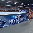 WWE_NXT_No_Mercy_2023_1080p_WEB_x264-NWCHD_mp41169.jpg