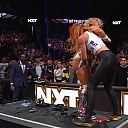 WWE_NXT_No_Mercy_2023_1080p_WEB_x264-NWCHD_mp41270.jpg