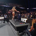 WWE_NXT_No_Mercy_2023_1080p_WEB_x264-NWCHD_mp41275.jpg