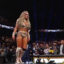 WWE_NXT_No_Mercy_2023_1080p_WEB_x264-NWCHD_mp41276.jpg