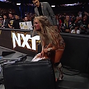 WWE_NXT_No_Mercy_2023_1080p_WEB_x264-NWCHD_mp41281.jpg