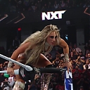 WWE_NXT_No_Mercy_2023_1080p_WEB_x264-NWCHD_mp41297.jpg