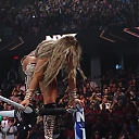 WWE_NXT_No_Mercy_2023_1080p_WEB_x264-NWCHD_mp41298.jpg