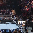 WWE_NXT_No_Mercy_2023_1080p_WEB_x264-NWCHD_mp41299.jpg