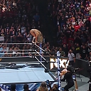 WWE_NXT_No_Mercy_2023_1080p_WEB_x264-NWCHD_mp41300.jpg