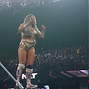WWE_NXT_No_Mercy_2023_1080p_WEB_x264-NWCHD_mp41304.jpg