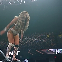 WWE_NXT_No_Mercy_2023_1080p_WEB_x264-NWCHD_mp41305.jpg