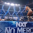 WWE_NXT_No_Mercy_2023_1080p_WEB_x264-NWCHD_mp41320.jpg