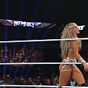 WWE_NXT_No_Mercy_2023_1080p_WEB_x264-NWCHD_mp41321.jpg