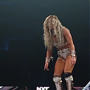 WWE_NXT_No_Mercy_2023_1080p_WEB_x264-NWCHD_mp41329.jpg