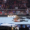 WWE_NXT_No_Mercy_2023_1080p_WEB_x264-NWCHD_mp41332.jpg