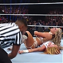 WWE_NXT_No_Mercy_2023_1080p_WEB_x264-NWCHD_mp41334.jpg