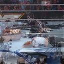 WWE_NXT_No_Mercy_2023_1080p_WEB_x264-NWCHD_mp41365.jpg