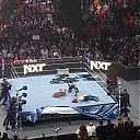 WWE_NXT_No_Mercy_2023_1080p_WEB_x264-NWCHD_mp41366.jpg