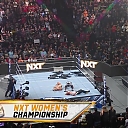 WWE_NXT_No_Mercy_2023_1080p_WEB_x264-NWCHD_mp41370.jpg