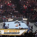 WWE_NXT_No_Mercy_2023_1080p_WEB_x264-NWCHD_mp41373.jpg