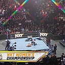 WWE_NXT_No_Mercy_2023_1080p_WEB_x264-NWCHD_mp41374.jpg