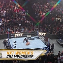 WWE_NXT_No_Mercy_2023_1080p_WEB_x264-NWCHD_mp41376.jpg