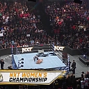 WWE_NXT_No_Mercy_2023_1080p_WEB_x264-NWCHD_mp41377.jpg