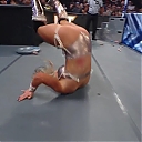 WWE_NXT_No_Mercy_2023_1080p_WEB_x264-NWCHD_mp41401.jpg