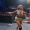 WWE_NXT_No_Mercy_2023_1080p_WEB_x264-NWCHD_mp41402.jpg
