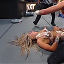 WWE_NXT_No_Mercy_2023_1080p_WEB_x264-NWCHD_mp41407.jpg